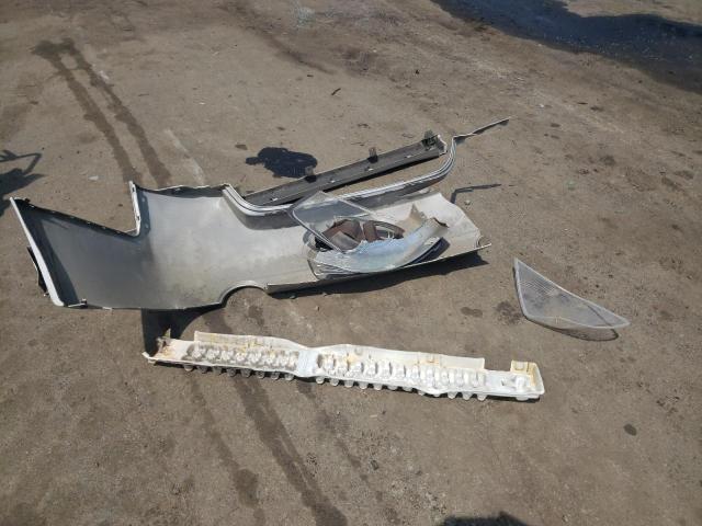 2012 NISSAN ALTIMA BAS - 1N4AL2AP5CC111381