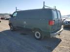 Lot #3296292408 1999 DODGE RAM VAN B2