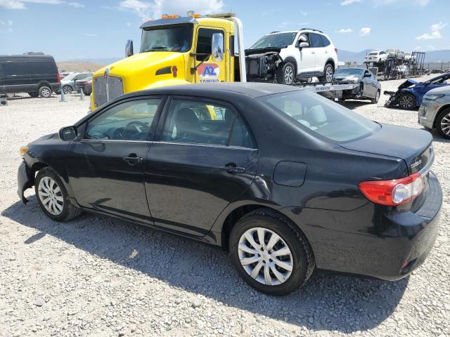 Vin: 5yfbu4ee5dp089794, lot: 60568265, toyota corolla base 20132