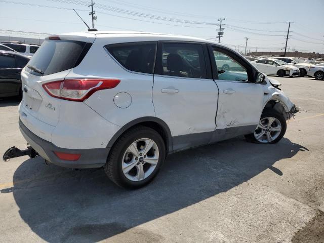 Vin: 1fmcu0gx2dub31767, lot: 62208645, ford escape se 20133