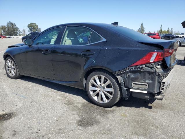 Vin: jthbf1d23f5044819, lot: 61185585, lexus is 250 20152
