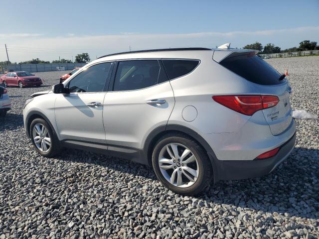 Vin: 5xyzu3la6eg192866, lot: 59512185, hyundai santa fe 20142