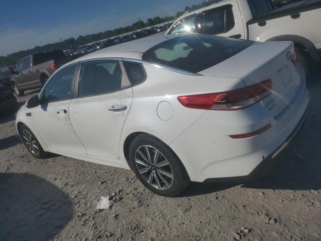 Vin: 5xxgt4l34kg369545, lot: 62680725, kia optima lx 20192