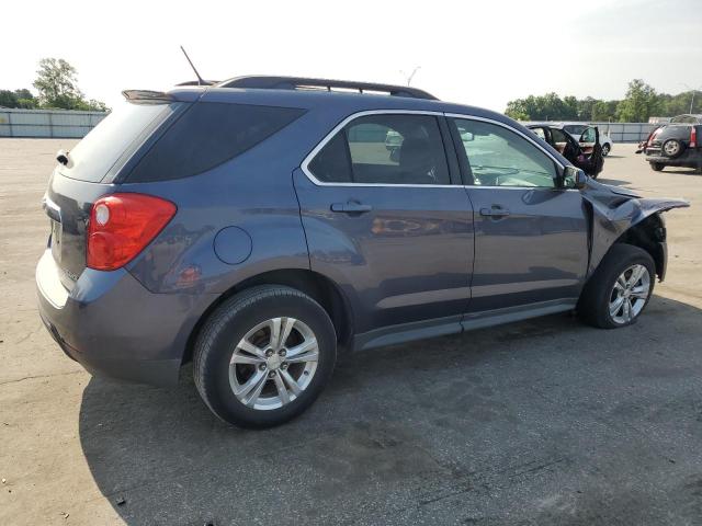 Vin: 2gnalbek5e6297399, lot: 59557015, chevrolet equinox lt 20143
