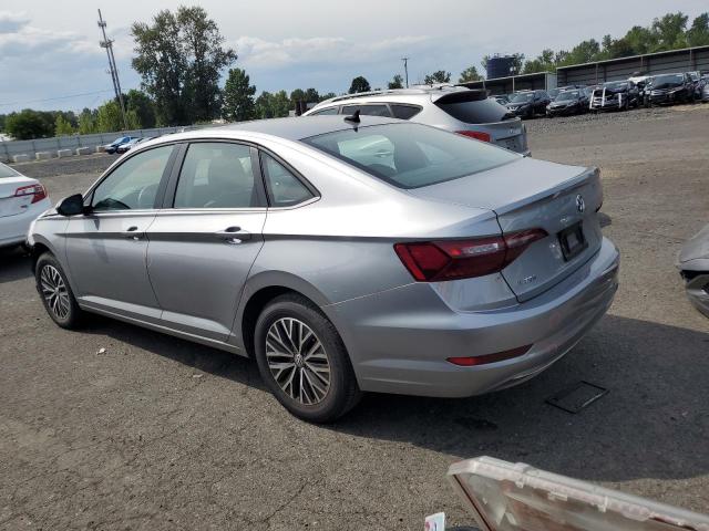Vin: 3vwc57bu3mm033324, lot: 61449235, volkswagen jetta s 20212