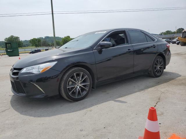Vin: 4t1bf1fk1fu930637, lot: 60819445, toyota camry le 2015 img_1