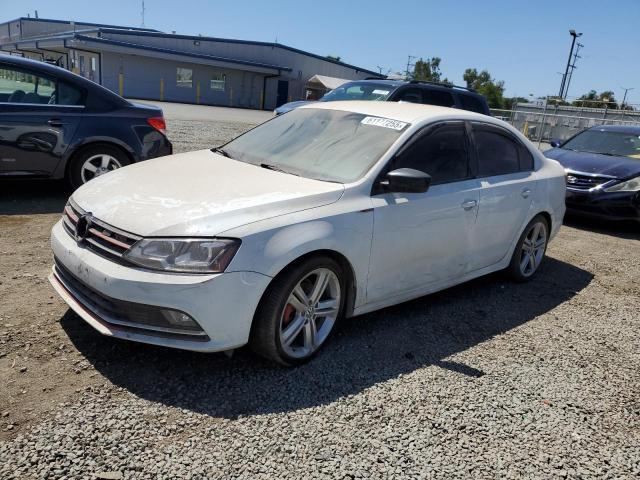 Vin: 3vwd17aj5gm276970, lot: 61177255, volkswagen jetta sport 2016 img_1