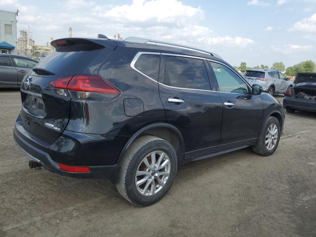 Vin: 5n1at2mvxlc711183, lot: 58125535, nissan rogue s 20203