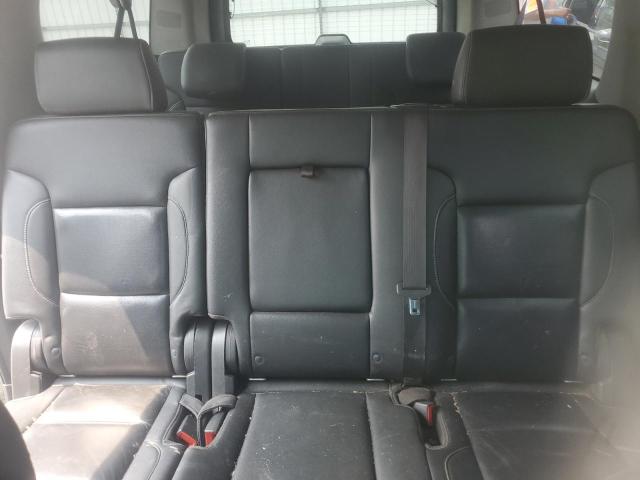 2018 GMC YUKON XL C 1GKS1GKC4JR331719