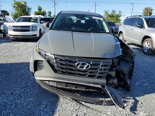 2024 HYUNDAI TUCSON SE - 5NMJA3DE9RH431538
