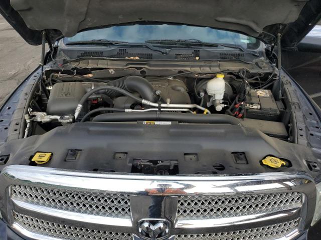 2015 RAM 1500 LONGH 1C6RR7WT3FS656043