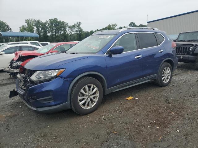 Vin: knmat2mt0lp530184, lot: 59735895, nissan rogue s 2020 img_1