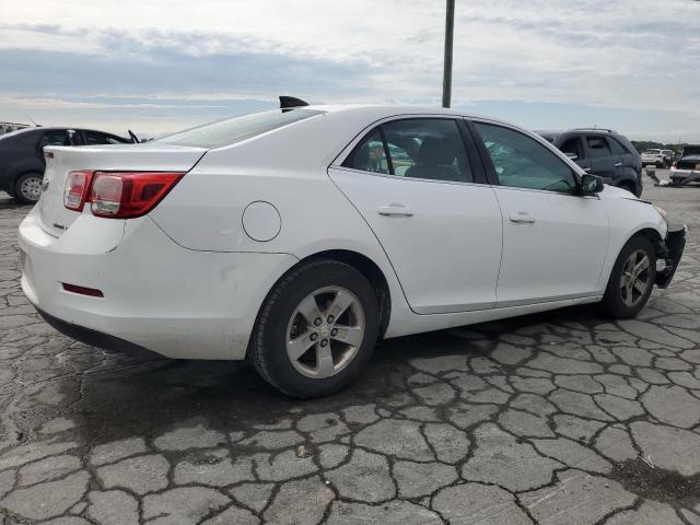 Vin: 1g11b5sl5ff308556, lot: 60326525, chevrolet malibu ls 20153
