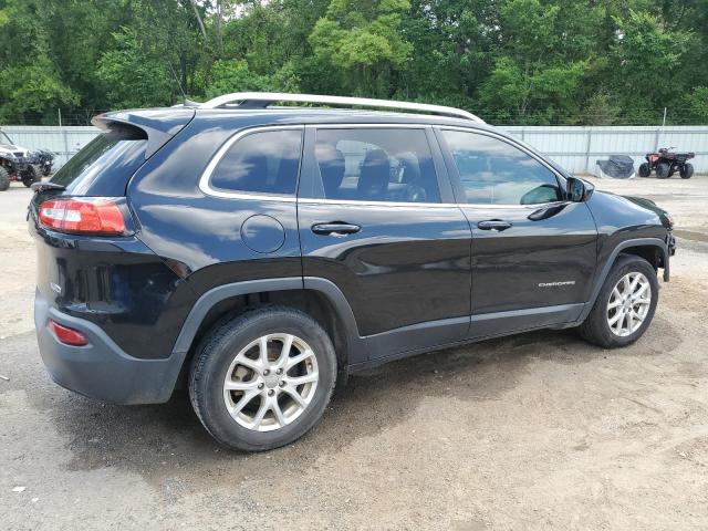 Vin: 1c4pjlcb0hd239790, lot: 58586655, jeep grand cher latitude 20173