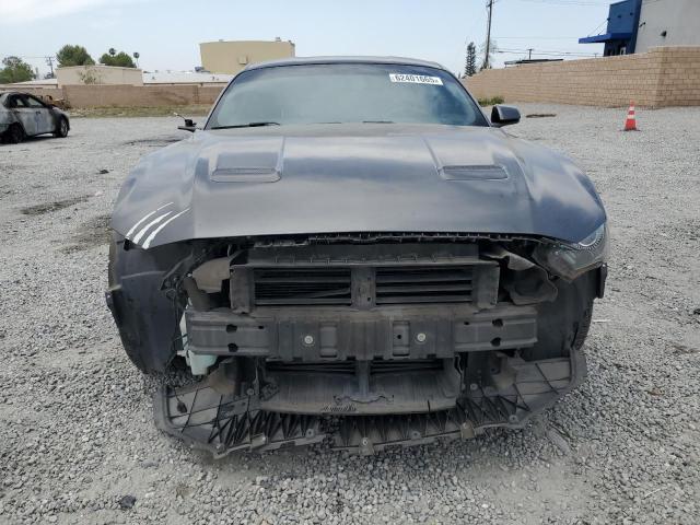 2019 FORD MUSTANG 1FA6P8TH8K5119450