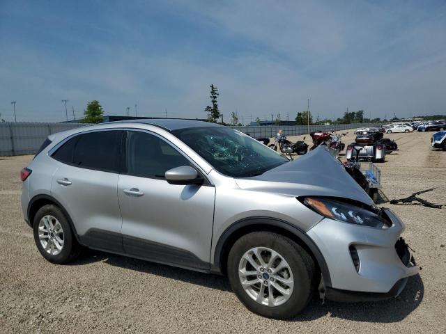 Vin: 1fmcu0g68lua10196, lot: 59923475, ford escape se 20204