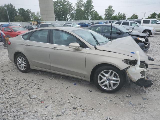 Vin: 3fa6p0h78gr174096, lot: 60854535, ford fusion se 20164