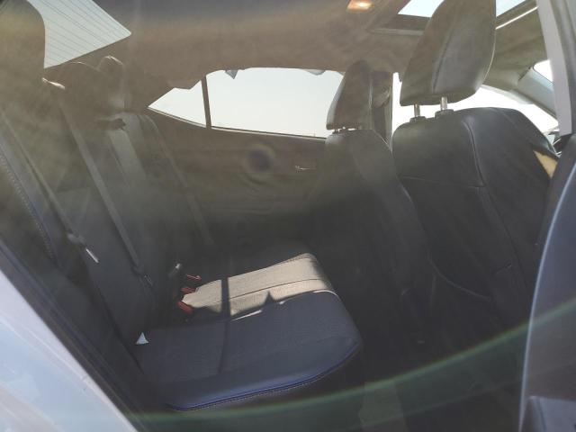 2019 TOYOTA COROLLA L - 5YFBURHE4KP922314