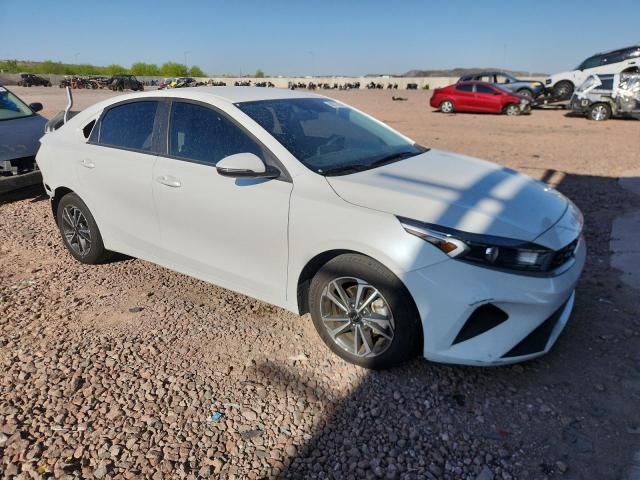 Vin: 3kpf24ad3pe596882, lot: 60077055, kia forte lx 20234