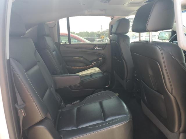 2016 CHEVROLET SUBURBAN K 1GNSKJKC2GR368676