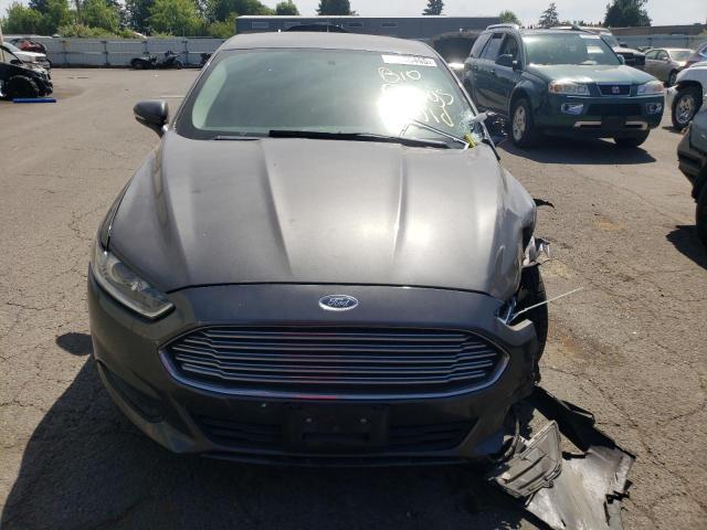 2016 FORD FUSION SE 3FA6P0H71GR306051
