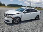 2017 HONDA CIVIC EX - 19XFC2F77HE067666