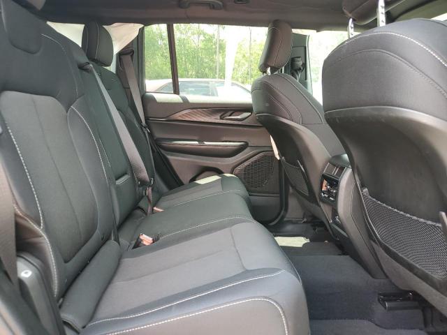 2024 JEEP GRAND CHER 1C4RJGAGXRC250690