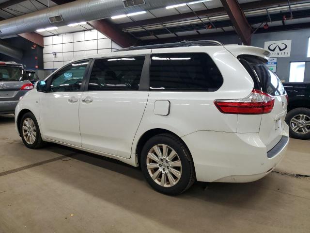 Vin: 5tddk3dc1gs129633, lot: 60228475, toyota all models xle 20162