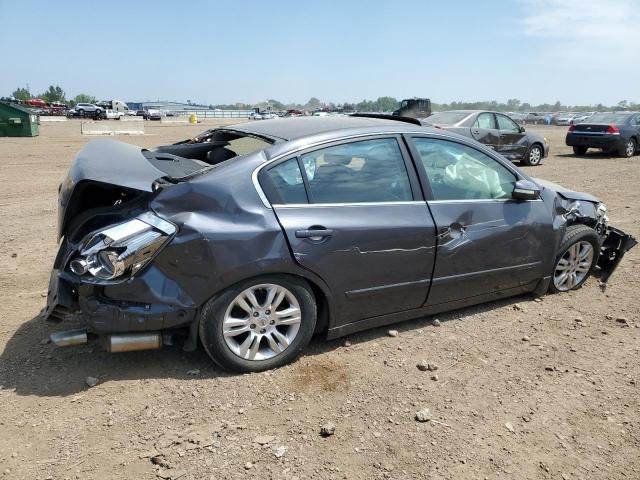 Vin: 1n4al2ap0an534290, lot: 59942035, nissan altima base 20103