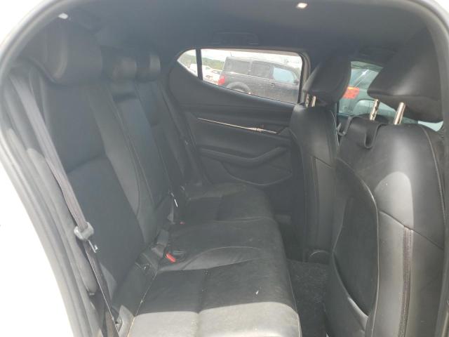 2019 MAZDA 3 JM1BPBJM4K1133312