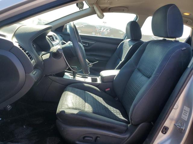 2016 NISSAN ALTIMA 2.5 - 1N4AL3AP2GC232347