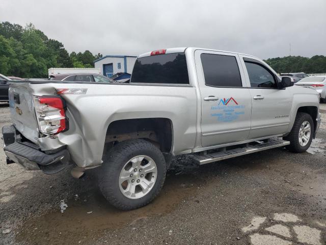 Vin: 3gcukrec9fg523847, lot: 60612515, chevrolet all models k1500 lt 20153