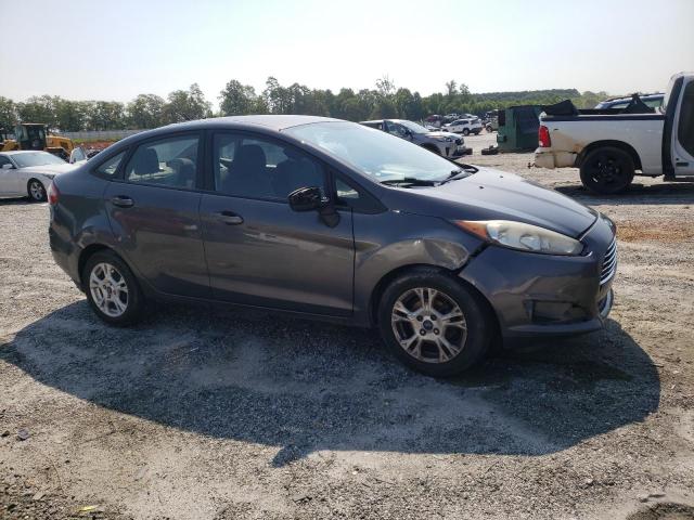 2015 FORD FIESTA SE 3FADP4BJ2FM220892