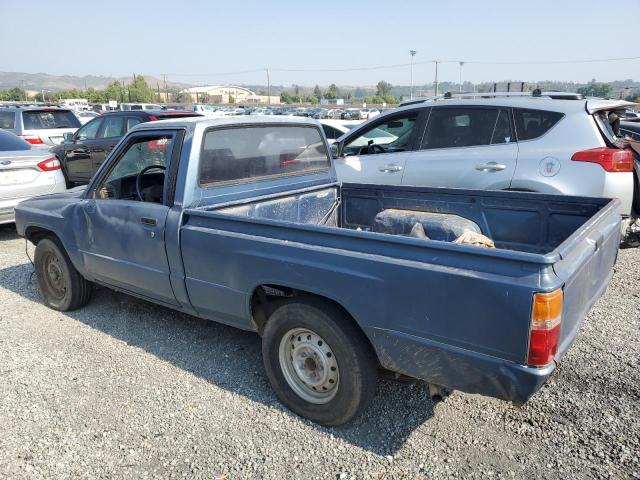 Vin: jt4rn50rxj0362147, lot: 59809015, toyota all other 1/2 ton rn50 19882
