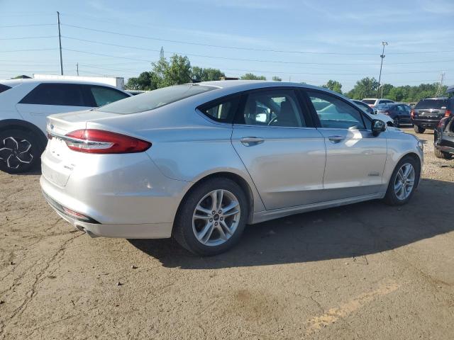 Vin: 3fa6p0luxjr133909, lot: 61921965, ford fusion se hybrid 20183