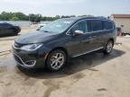2019 CHRYSLER PACIFICA L - 2C4RC1GG5KR667355