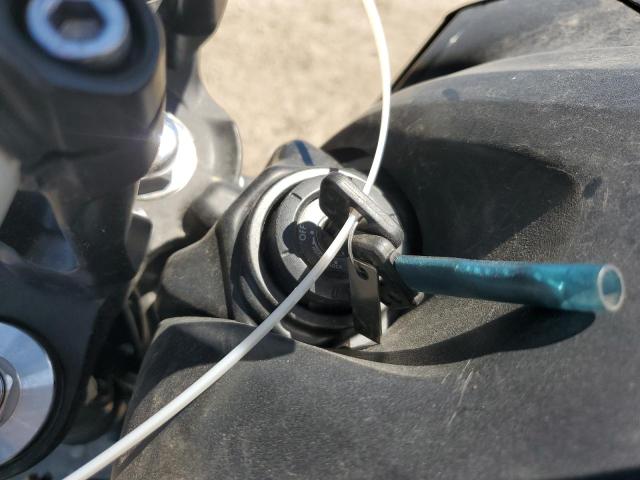 2023 YAMAHA MT09 JYARN71E6PA004811
