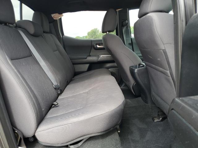 2017 TOYOTA TACOMA DOU - 3TMCZ5AN3HM077660
