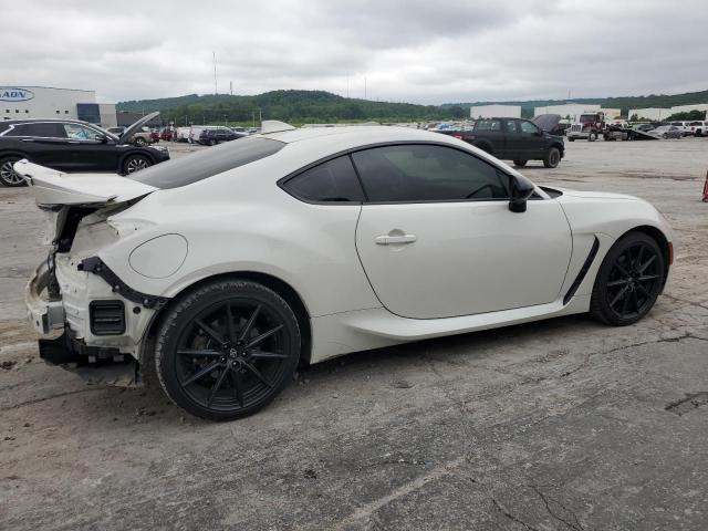 2024 TOYOTA GR 86 PREM JF1ZNBE18R9753389
