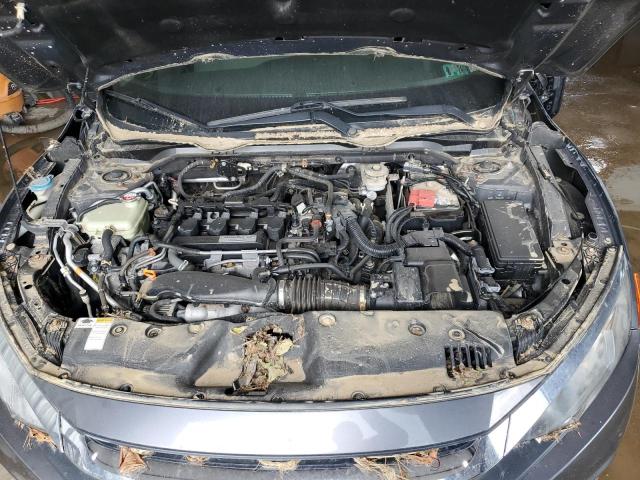 2016 HONDA CIVIC EX 2HGFC1F32GH630361