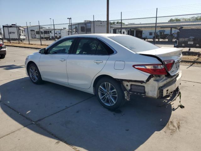 Vin: 4t1bf1fk8hu437783, lot: 62419715, toyota camry le 20172