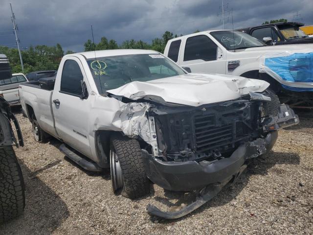 Vin: 1gcnkneh4hz198049, lot: 51499605, chevrolet all models k1500 20174