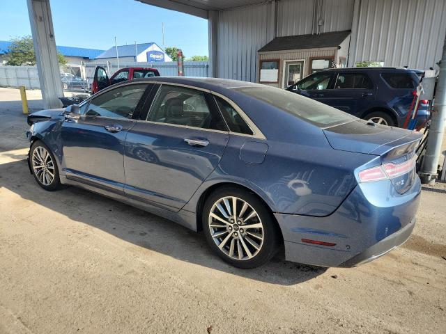 Vin: 3ln6l5f93jr619449, lot: 62151395, lincoln mkz reserve 20182