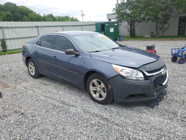 2015 CHEVROLET MALIBU LS 1G11B5SL4FF168774