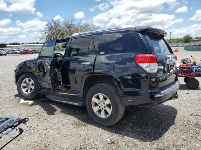 Vin: jtezu5jrxd5049443, lot: 61070785, toyota 4runner sr5 20132