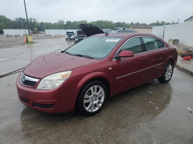 SATURN AURA XE