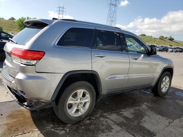 Vin: 1c4rjfag2gc390501, lot: 62134935, jeep grand cher laredo 20163