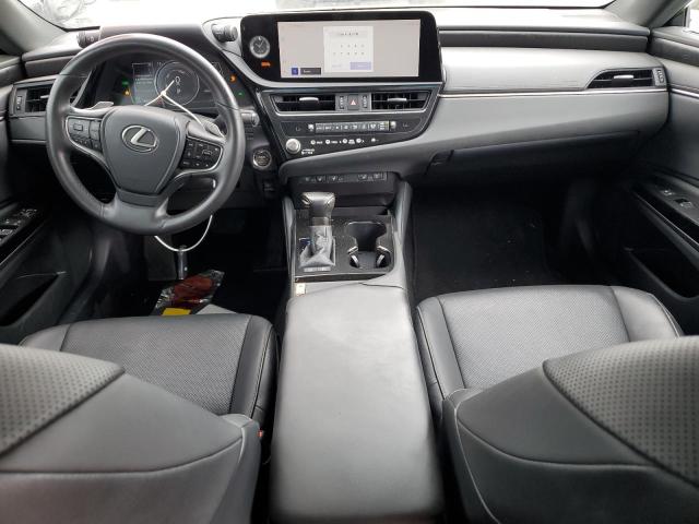 2023 LEXUS ES 300H BA 58ADA1C1XPU028212
