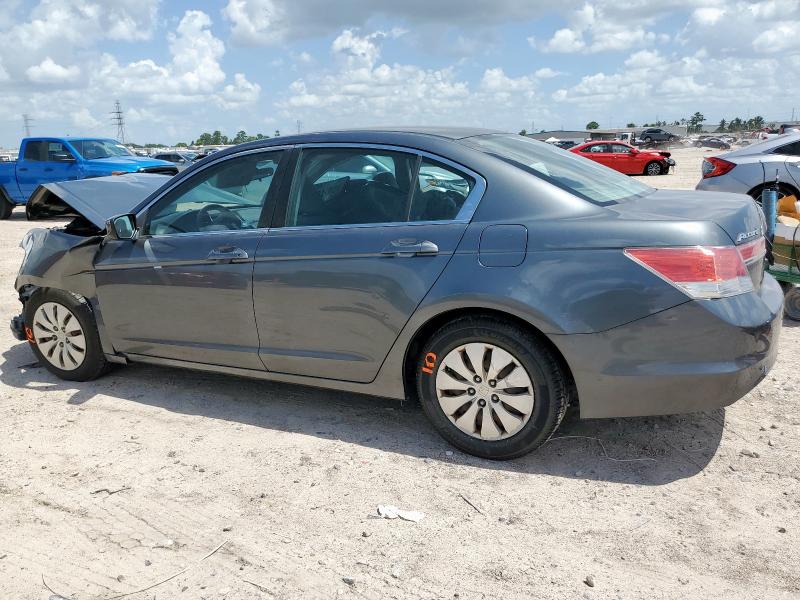 Vin: 1hgcp2f36ba153549, lot: 61292035, honda accord lx 20112