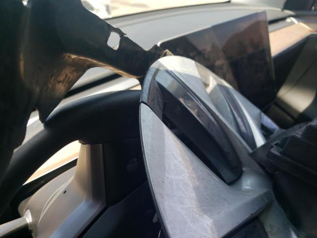 2024 TESLA MODEL Y 7SAYGDEE1RF982133